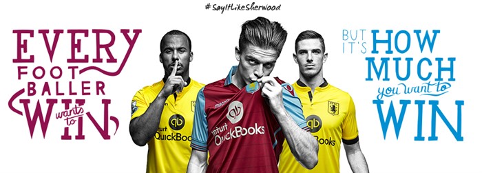 Aston -Villa -voetbalshirt -2015-2016 (1)