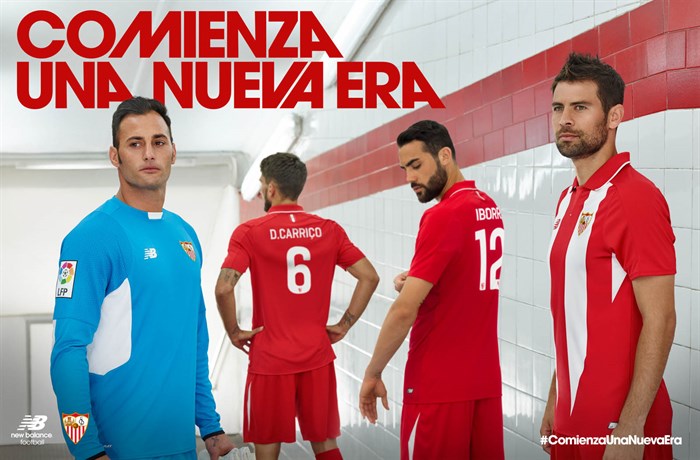 Sevilla -uitshirt -2015-2016-a