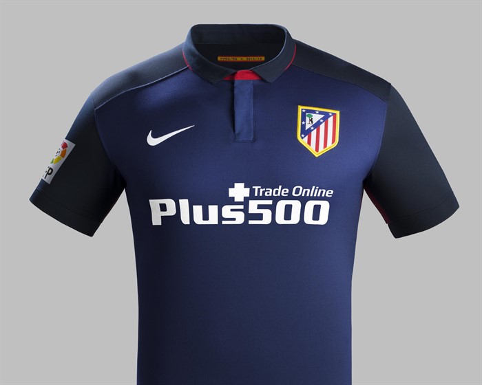 Atletico -madrid -uitshirt -2015-2016 (2)