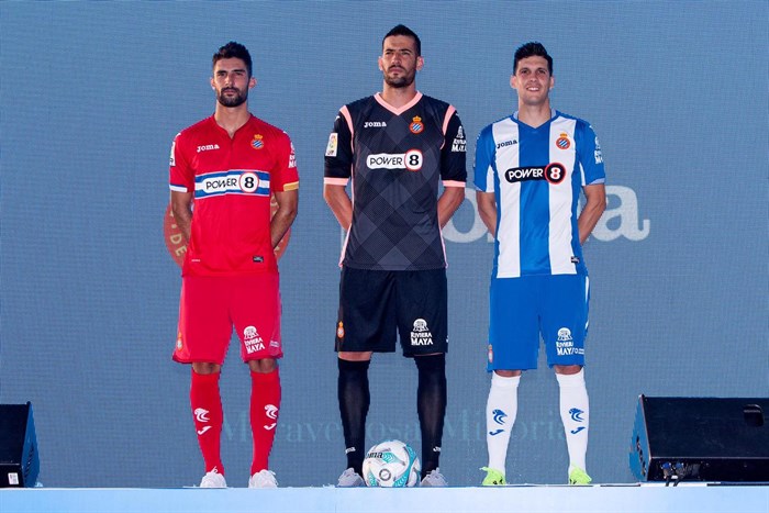 Espanyol -voetbalshirts -2015-2016 (1)