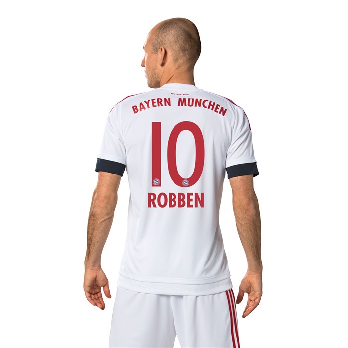 2500-18510_1-fc -bayern -FC-Bayern -Shirt -Away