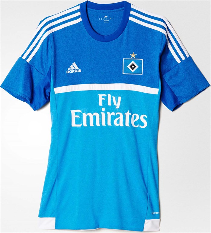 Hamburger -sv -away -shirt -2015-2016 (1)