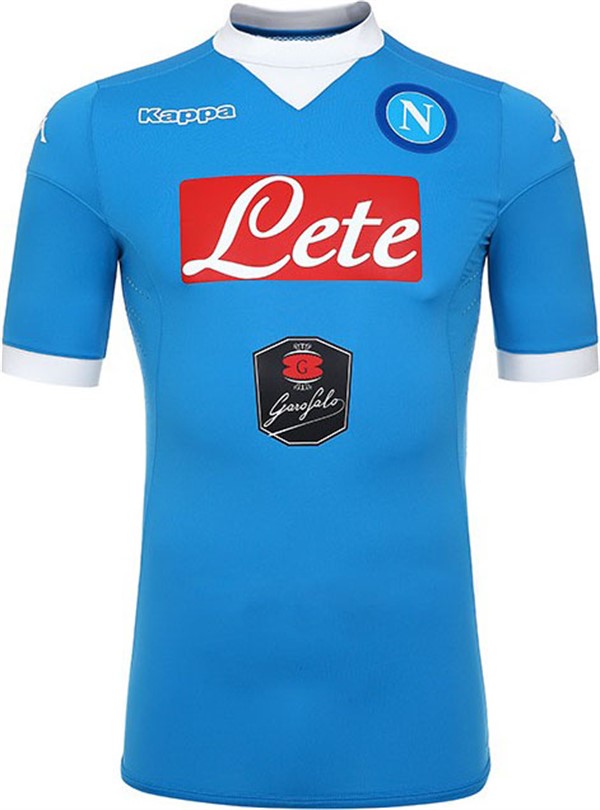 Kappa -Napoli -15-16-Home -Kit (5)