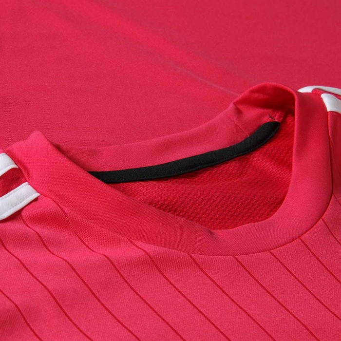Roze -juventus -shirt -2015-2016