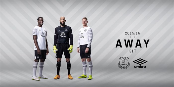 Everton -voetbalshirts -uit -2015-2016