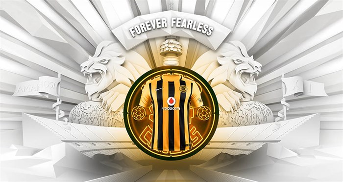 Kaizer -Chiefs -home -shirt -2015-2016