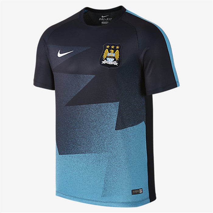 Manchester -City -pre -match -top -2015-2016