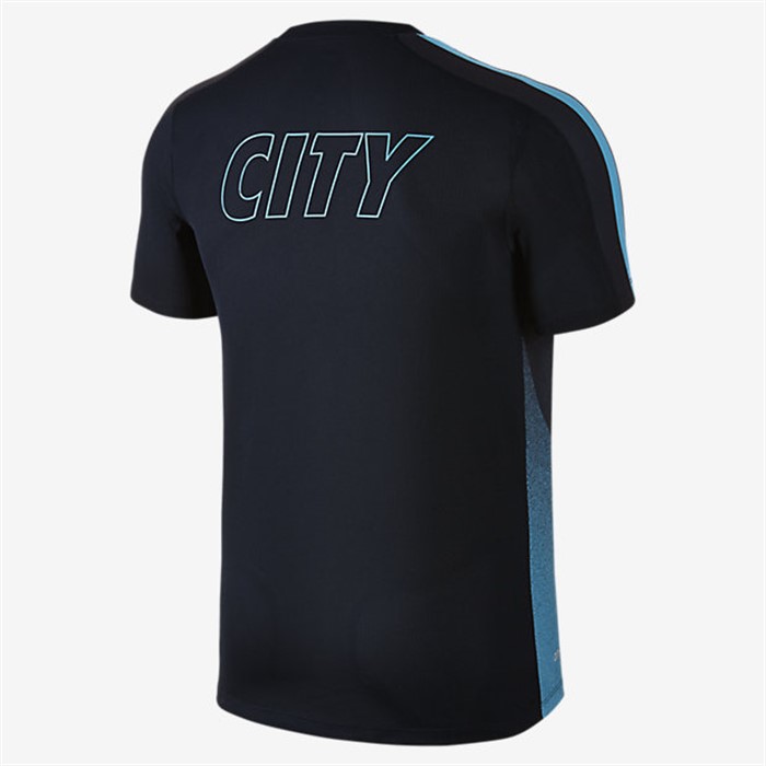 Achterkant -city -pre -match -top -2015-2016