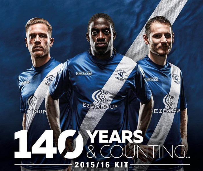 Birmingham -City -thuisshirt -2015-2016