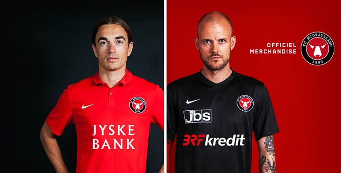 FC-Midtjylland -voetbalshirts -2015-2016 (1)