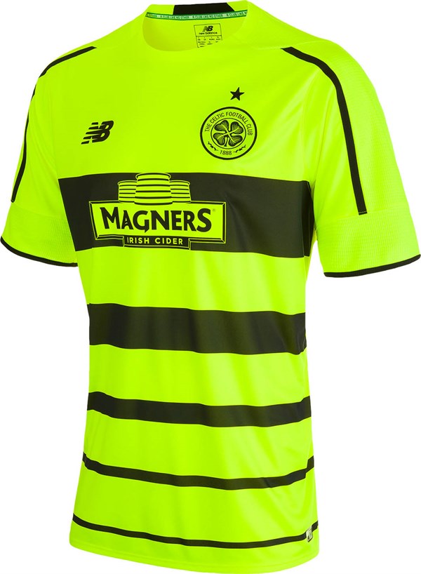 Celtic -voetbalshirts -2015-2016 (1)