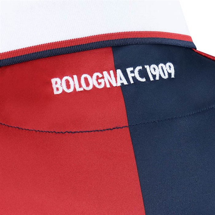 Bologna -shirt -2015-2016-detail (1)