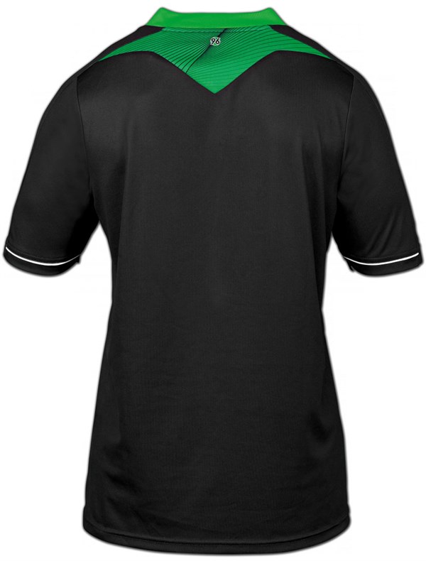 Hannover -96-uitshirt -2015-2016-b (1)