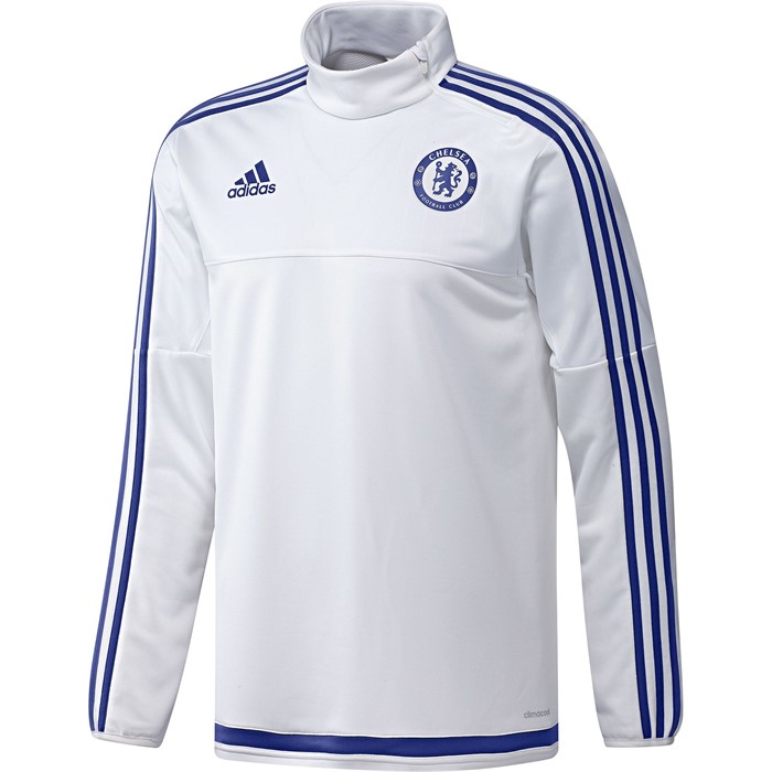 Chelsea Trainingssweater 2015-2016