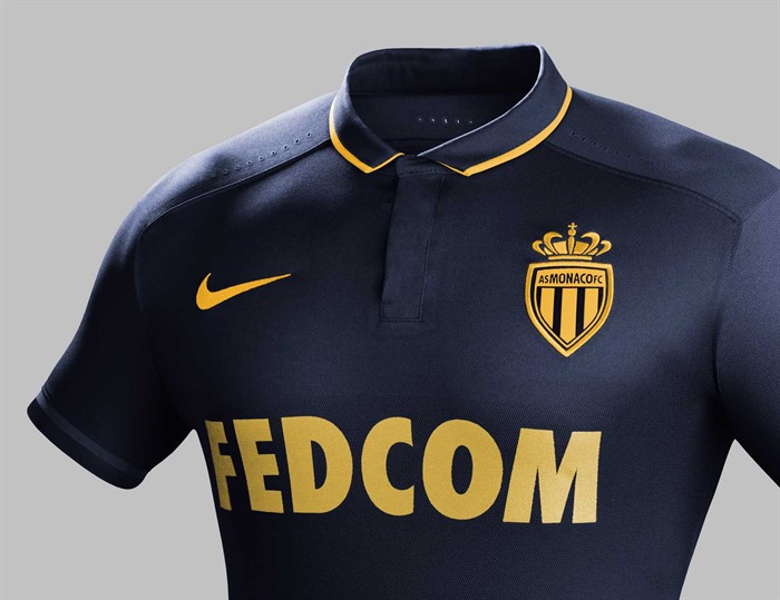 As -monaco -uitshirt -2015-2016-b (1)