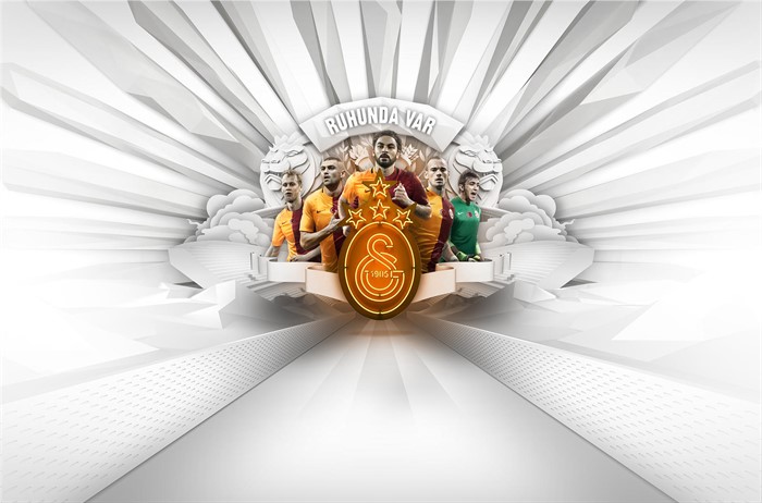 Galatasaray -thuisshirt -2015-2016-a