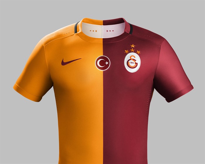 Galatasaray -thuisshirt -2015-2016-c