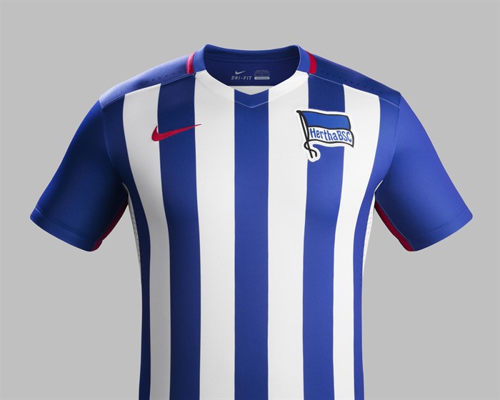 Hertha -BSC-thuisshirt -2015-2016