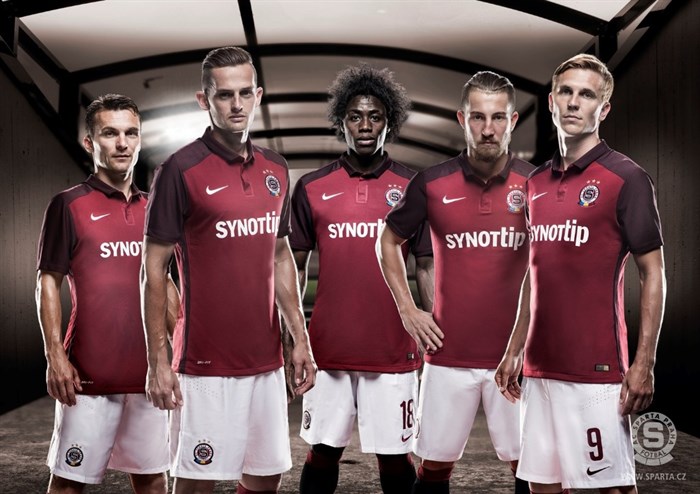 sparta-praag-thuisshirt-2015-2016_700x494.jpg