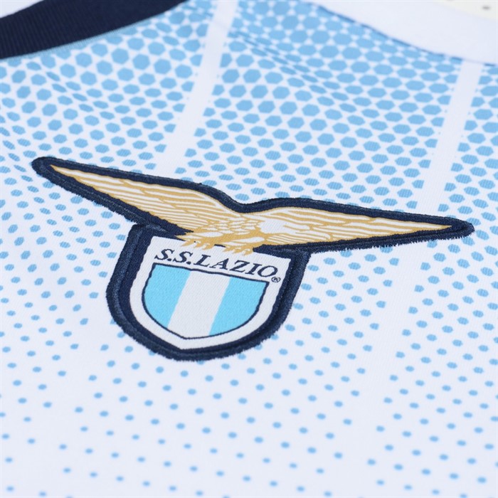 Lazio -roma -3e -shirt -2015-2016-detail -2