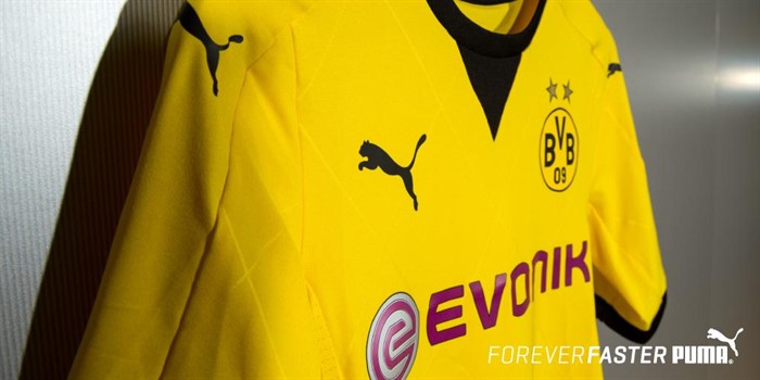 Borussia -dortmund -europa -shirt -2015-2016