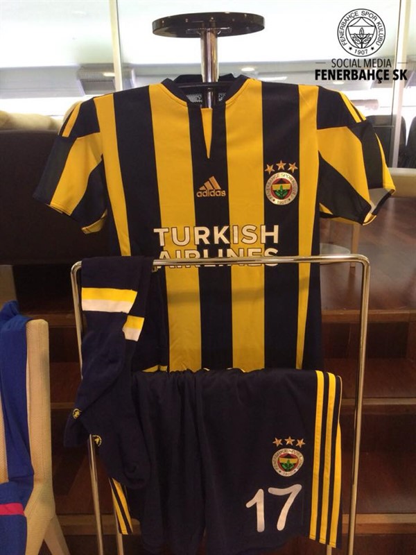 Turkish -airlines -fener