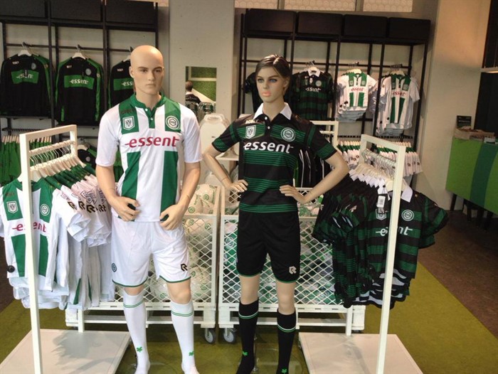 FC-Groningen -thuisshirt -2015-2016