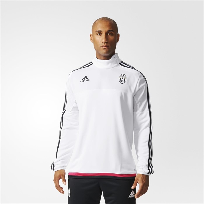 trainingspak 2015-2016 - Voetbalshirts.com