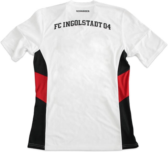 Ingolstadt -uitshirt -2015-2016-achterkant