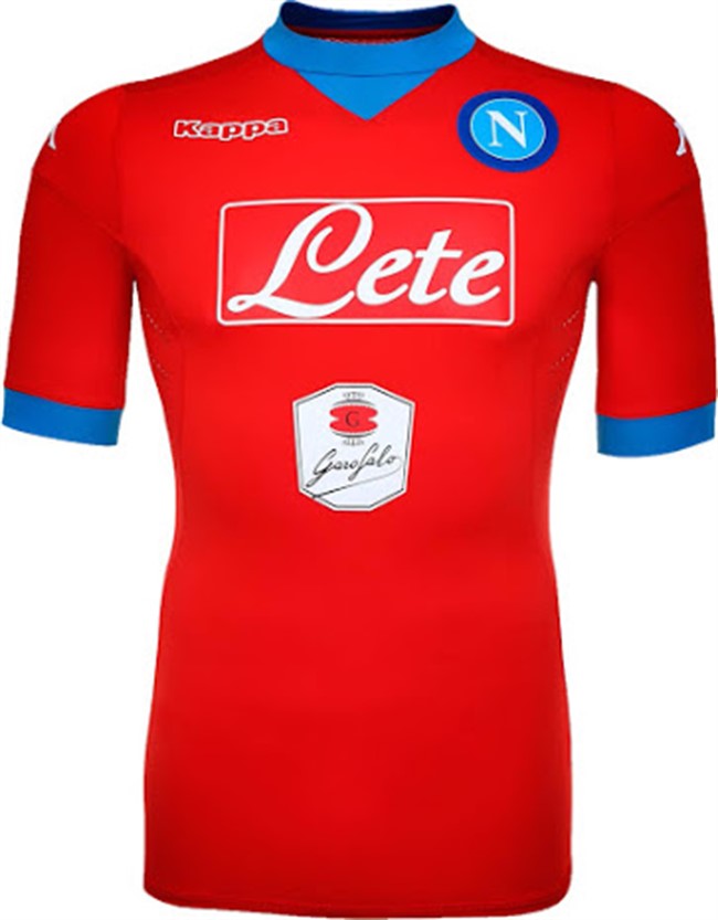 napoli-3e-shirt-2015-2016