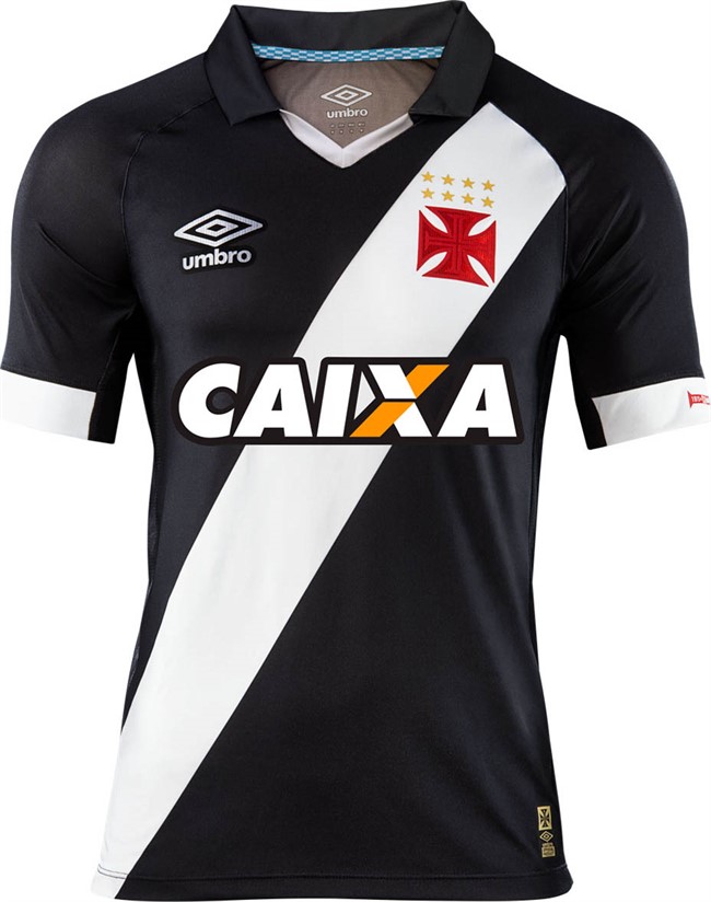 Vasco -Da -Gama -thuisshirt -2015-2016