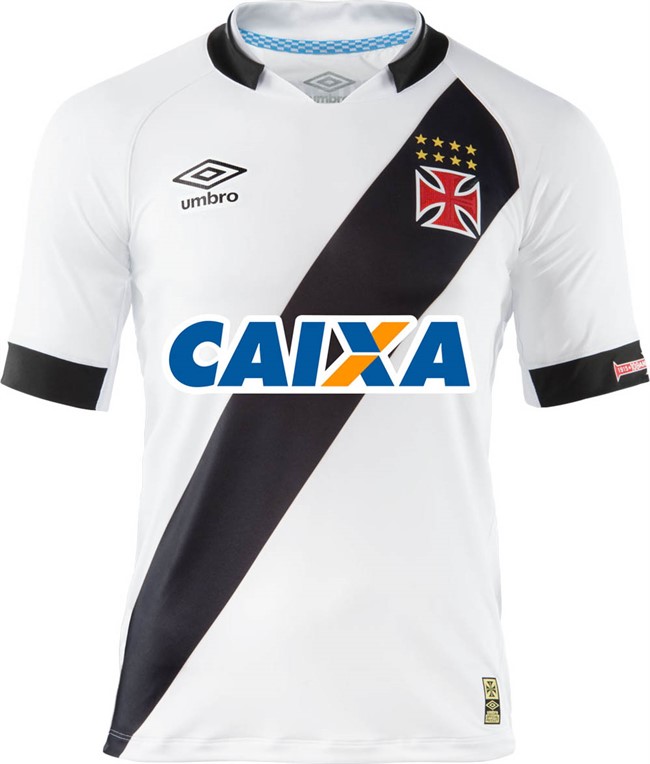 Vasco -Da -Gama -uitshirt -2015-2016