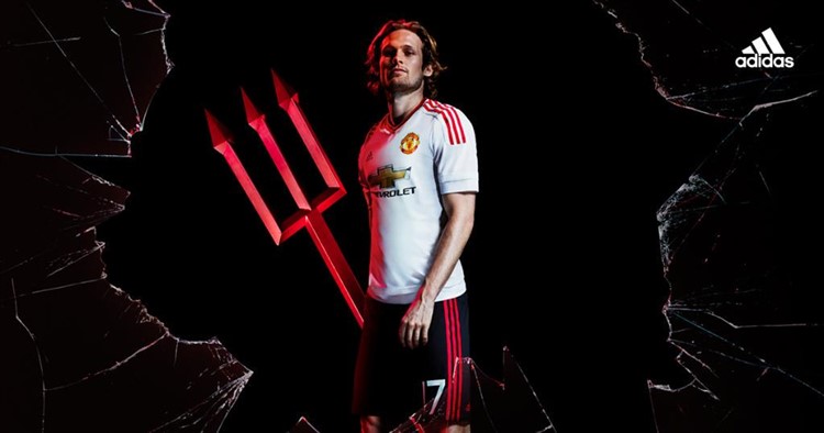 Manchester -united -uitshirt -2015-2016-blind