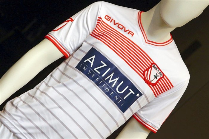 Carpi -FC-thuisshirt -2015-2016