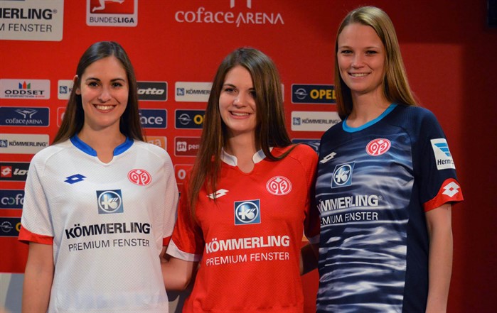 Mainz -05-thuisshirt -2015-2016