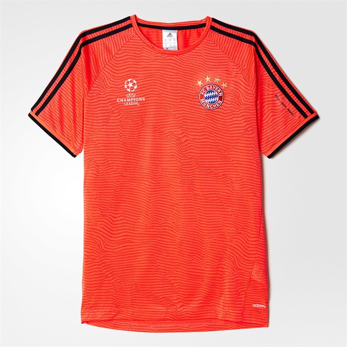 Bayern -munchen -cl -trainingsshirt -2015-2016-b