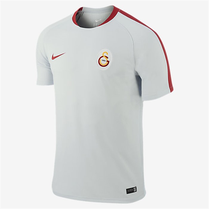 Galatsaray -trainingsshirt -2015-2016