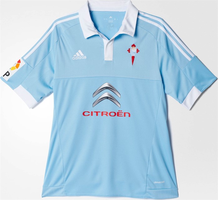 Celta -de -vigo -thuisshirt -2015-2016