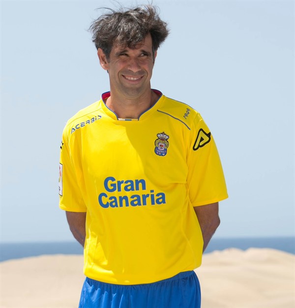 Las -palmas -thuisshirt -2015-2016