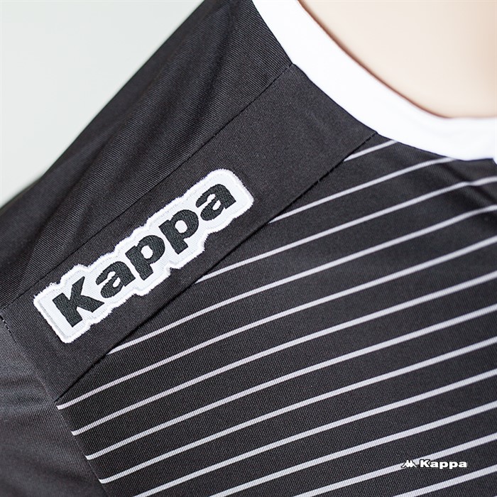 Detail -borussia -mgb -cl -shirt -2015-2016