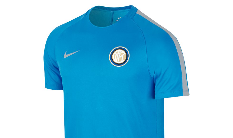internazionale-training-shirt-2017.jpg