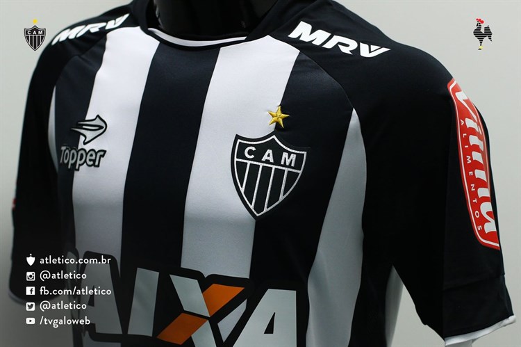 Atletico -mineiro -thuis -shirt -2017-2018