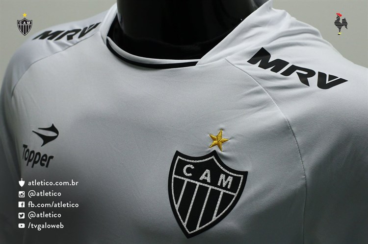 Atletico -mineiro -uit -shirt -2017-2018