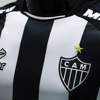 atletico-mineiro-shirt-2017-2018.jpg