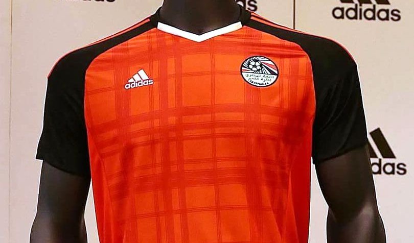 egypte-shirts-2017-2018.jpg