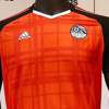 egypte-shirts-2017-2018.jpg