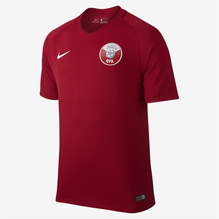 Qatar -shirt -2017-2018 (1)