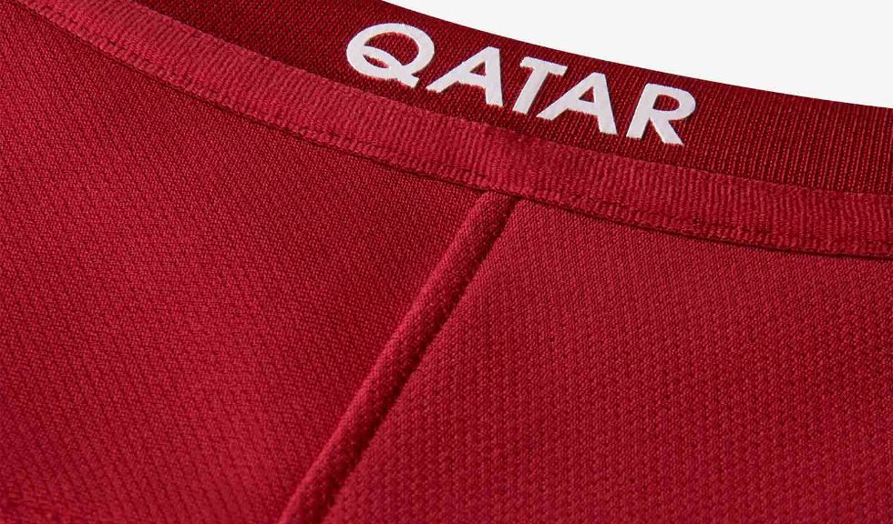 qatar-shirt-2017-2018.jpg