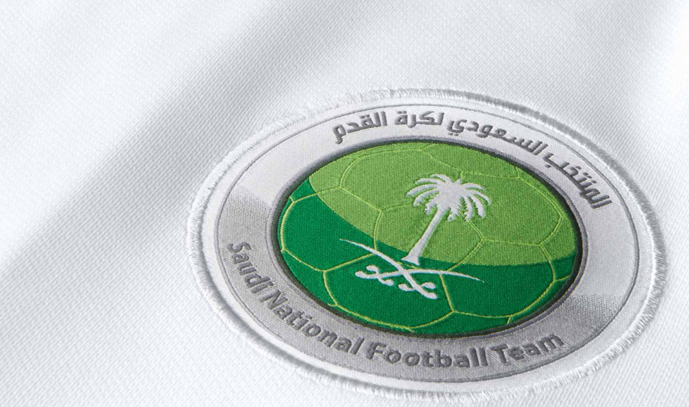 saudi-arabie-shirt-2017-2018.jpg