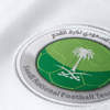 saudi-arabie-shirt-2017-2018.jpg